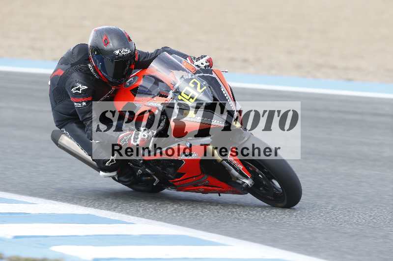 /Archiv-2025/02 28.-31.01.2025 Moto Center Thun Jerez/rot-red/192